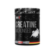 MST&reg; Creatine MICRONISED без смаку