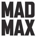 MadMax