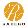 Rabeko