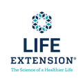 Life Extension