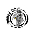 Zoomad Labs