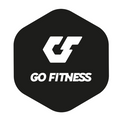 Go Fitness Nutrition