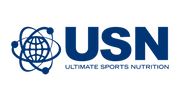 USN