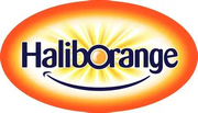 Haliborange