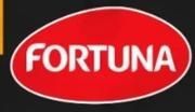 Fortuna