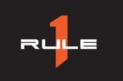 Rule 1