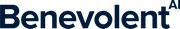 Benevolent