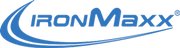 IronMaxx