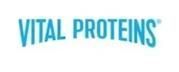 Vital Proteins