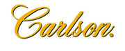 Carlson Laboratories