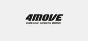 4move
