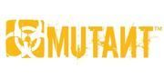 MUTANT