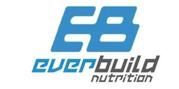 Everbuild Nutrition