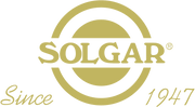 Solgar