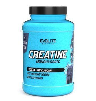 Creatine Monohydrate (1 kg) 556787654 фото