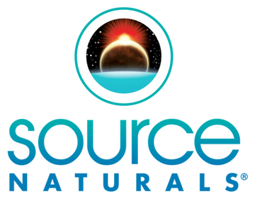 Source Naturals