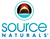 Source Naturals