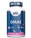 Haya Labs DMAE 351 мг - 90 капс 73820733 фото 1