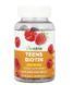 Biotin Teens - 60 gummies 3685475 фото 1