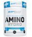 Everbuild Nutrition Amino Whey Hydro - 300 таб  382748362 фото 1