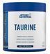 Applied Nutrition Taurine 200 g 5765457698 фото 1