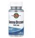 Gamma Oryzanol 100mg - 100 tabs 544566543 фото 1