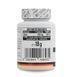 MST&reg; SELENIUM (L-Selenomethionine) 200 mcg 90 tab | MST&reg; Селен (L-Селенометіонін) 200 мкг 90 таб. 676887846244 фото 2