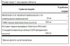 Comprehensive Sleep Formula - 30 tri-layer tab 2022-09-0938 фото 2
