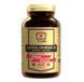 Ultra Omega 3 500 EPA/250 DHA (90 softgels) 437895334 фото 1