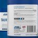 Applied Nutrition Taurine 200 g 5765457698 фото 2