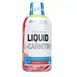 Everbuild Nutrition Liquid L-Carnitine 3000 мг + Green Tea 78763412 фото 1