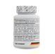 MST&reg; SELENIUM (L-Selenomethionine) 200 mcg 90 tab | MST&reg; Селен (L-Селенометіонін) 200 мкг 90 таб. 676887846244 фото 3