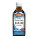 VFFO - 500ml Mixed Berry 2023-10-3505 фото 1
