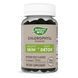 Chlorophyll Gummy - 40 ct 2022-10-1725 фото 1