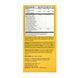 Kids Chewable Multivitamin - 120 tabs Orange and Berry 2022-10-0601 фото 4