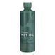 Organic MCT Oil - 473 ml 2023-10-6177 фото 1