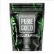100% Glutamine - 500g Mango 2022-10-2051 фото 1