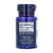 Optimized Chromium with Crominex&reg; 3+ 500 mcg - 60 vcaps 2023-10-3216 фото 2