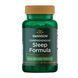 Comprehensive Sleep Formula - 30 tri-layer tab 2022-09-0938 фото 1