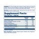 Thyroid Caps - 60 vcaps 2023-10-2397 фото 2