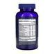 Children's Formula Life Extension Mix&trade; - 120 chewable tabs 2023-10-5213 фото 2