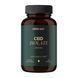 CBD Isolate 1500 mg - 60 softgels 2023-10-5111 фото 1