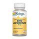 Zinc Asporotate 15mg - 100 vcaps 2023-10-3210 фото 1