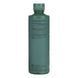 Organic MCT Oil - 473 ml 2023-10-6177 фото 2