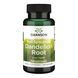 Dandelion Root 515mg - 60caps 100-44-1862229-20 фото 1