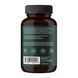CBD Isolate 1500 mg - 60 softgels 2023-10-5111 фото 2