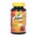 Kids Chewable Multivitamin - 120 tabs Orange and Berry 2022-10-0601 фото 2