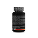 MST&reg; B-Complex Professional  6855344 фото 3