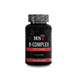 MST&reg; B-Complex Professional  6855344 фото 1