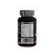 MST&reg; B-Complex Professional  6855344 фото 2